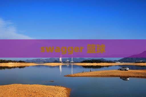 swagger 篮球 swagger 篮球